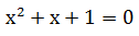 Maths-Equations and Inequalities-27999.png